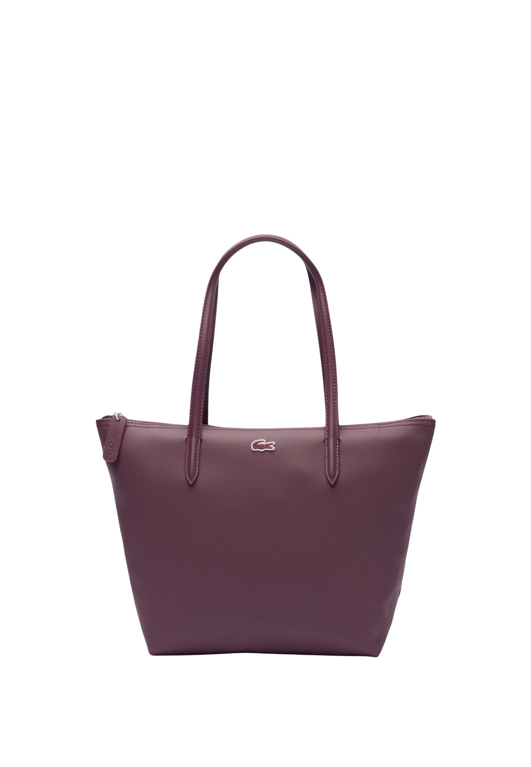 Lacoste Tote Bag Concept NF2037PK Simply Taupe Lucky Bag™