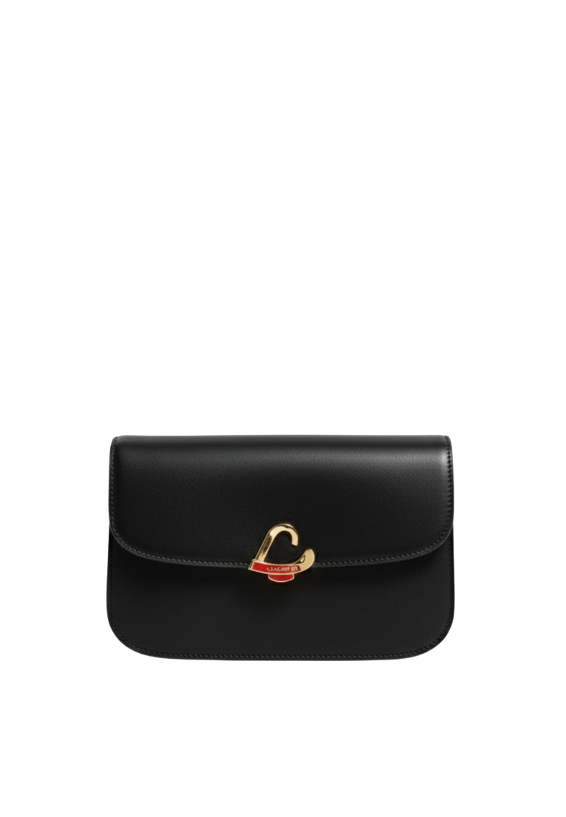 Pochette Paris Philos – Lancaster