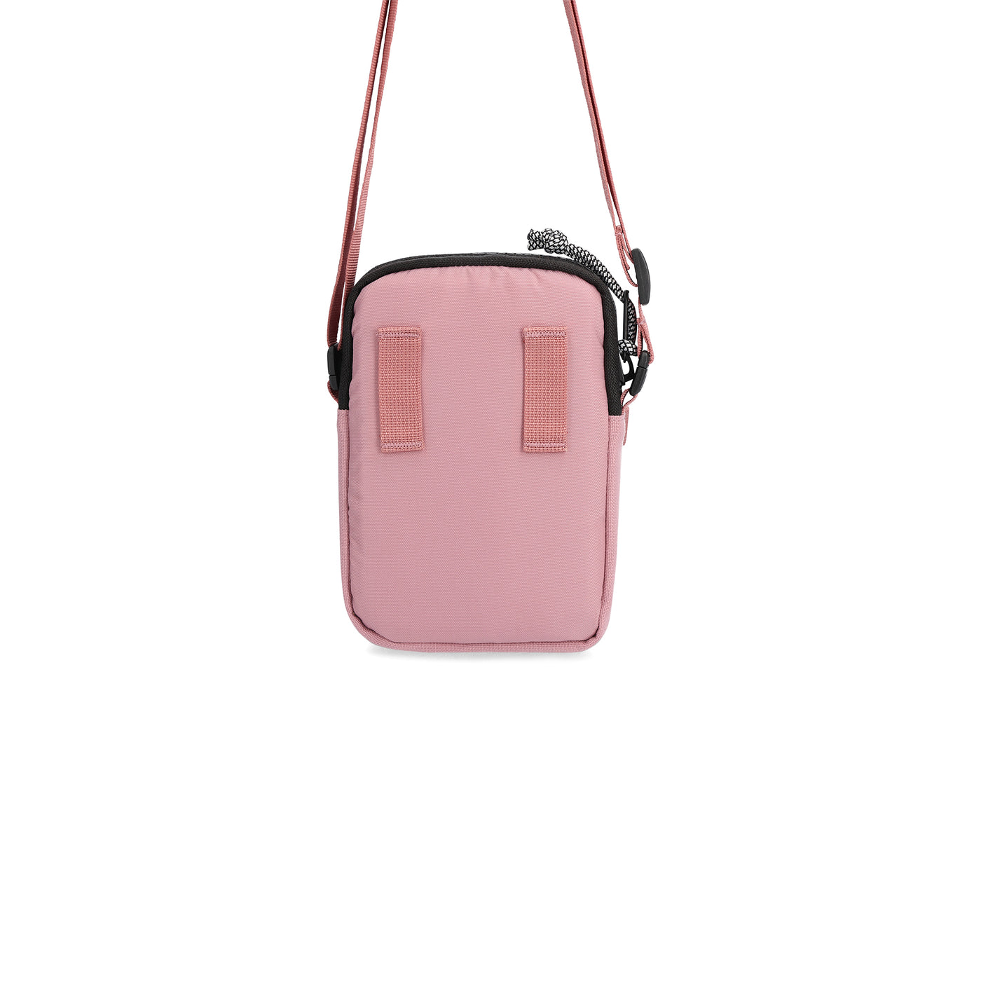 Sacoche Topo Designs Mini Shoulder Bag Rose