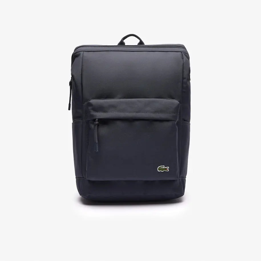 Sac a dos Neocroc Homme Lacoste NU4598NE Abimes