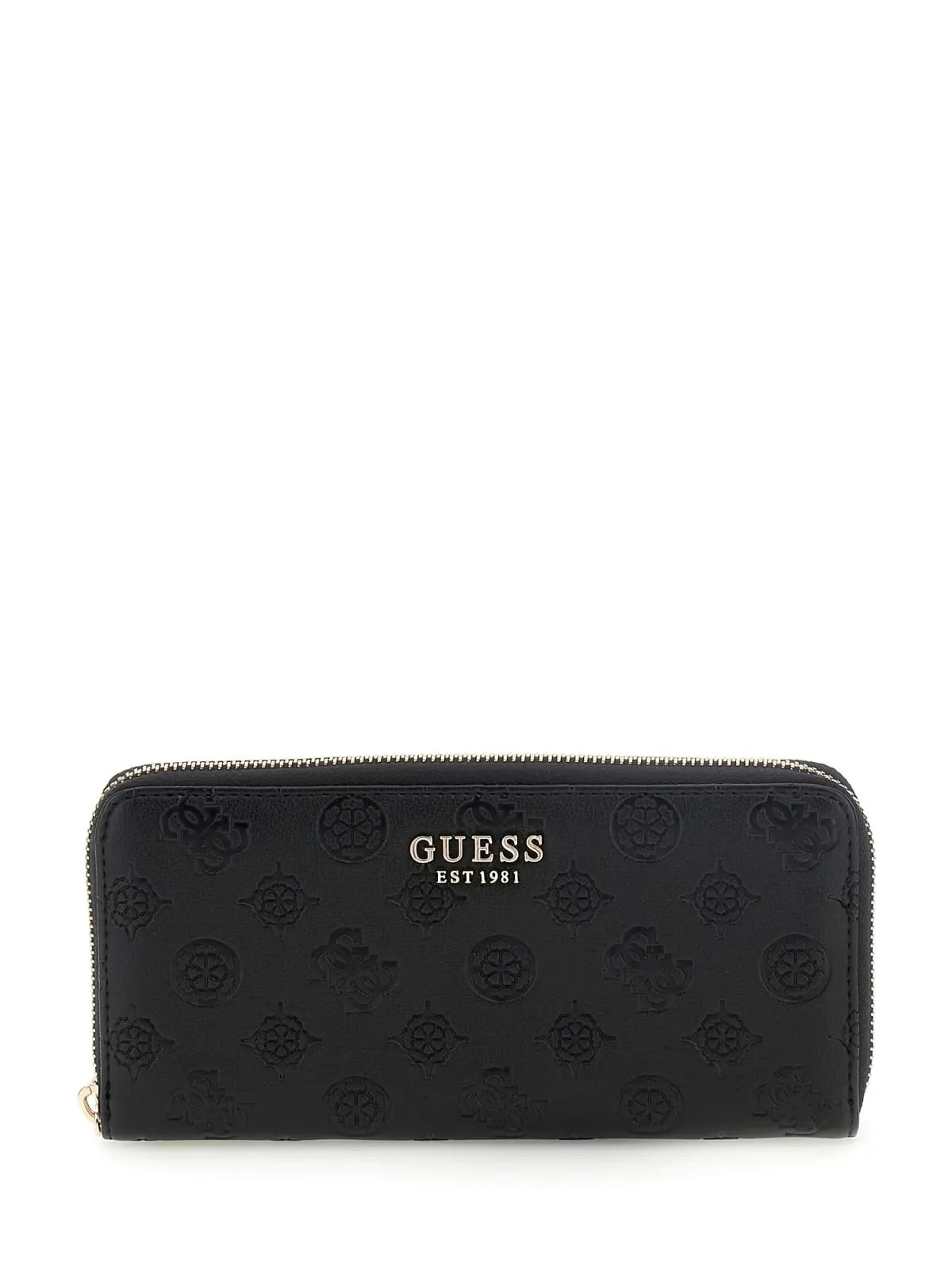 Bolsa Tote Guess Zarela De Guess