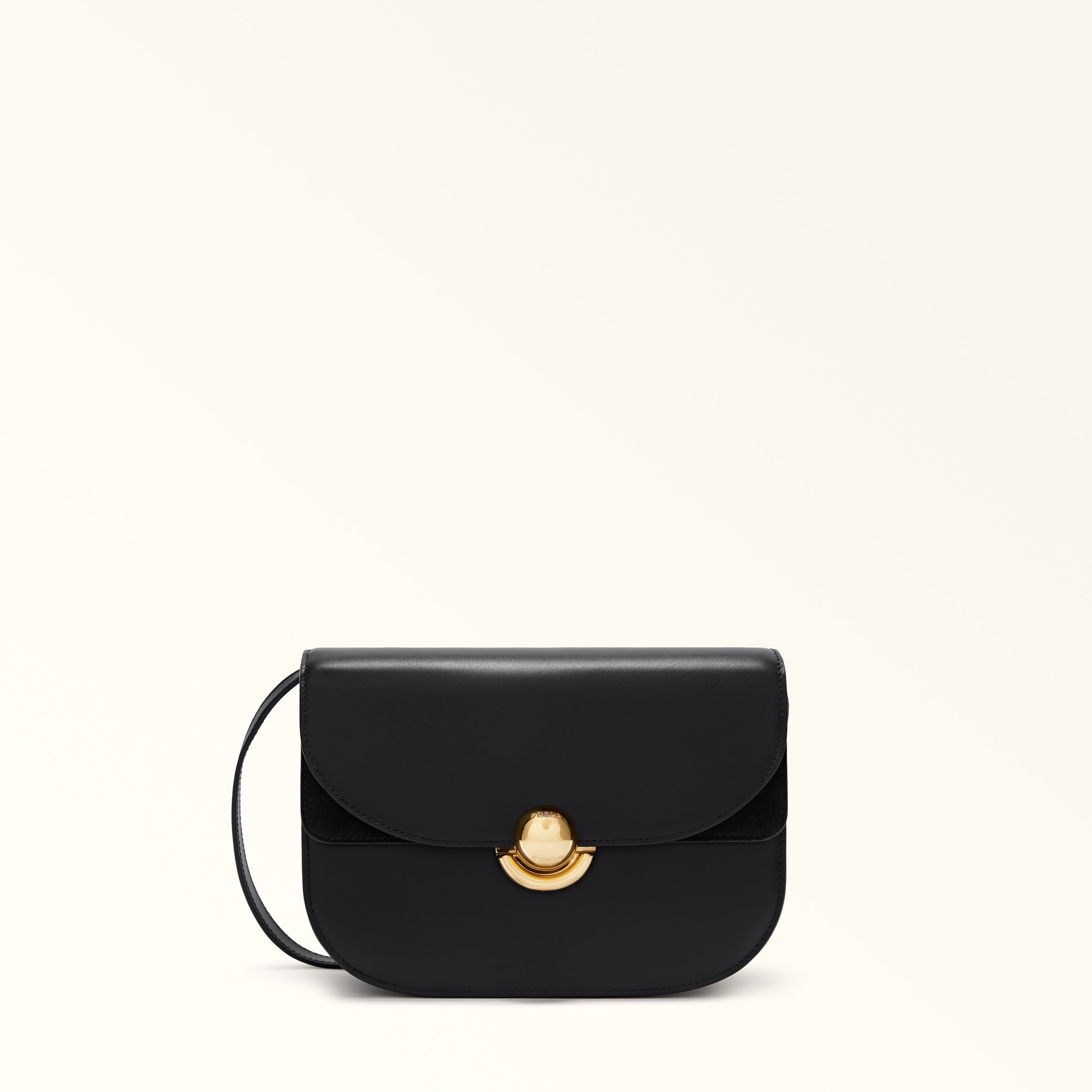 Furla Sfera S Sac Bandouliere Wb01355 Bx0428 Ma200