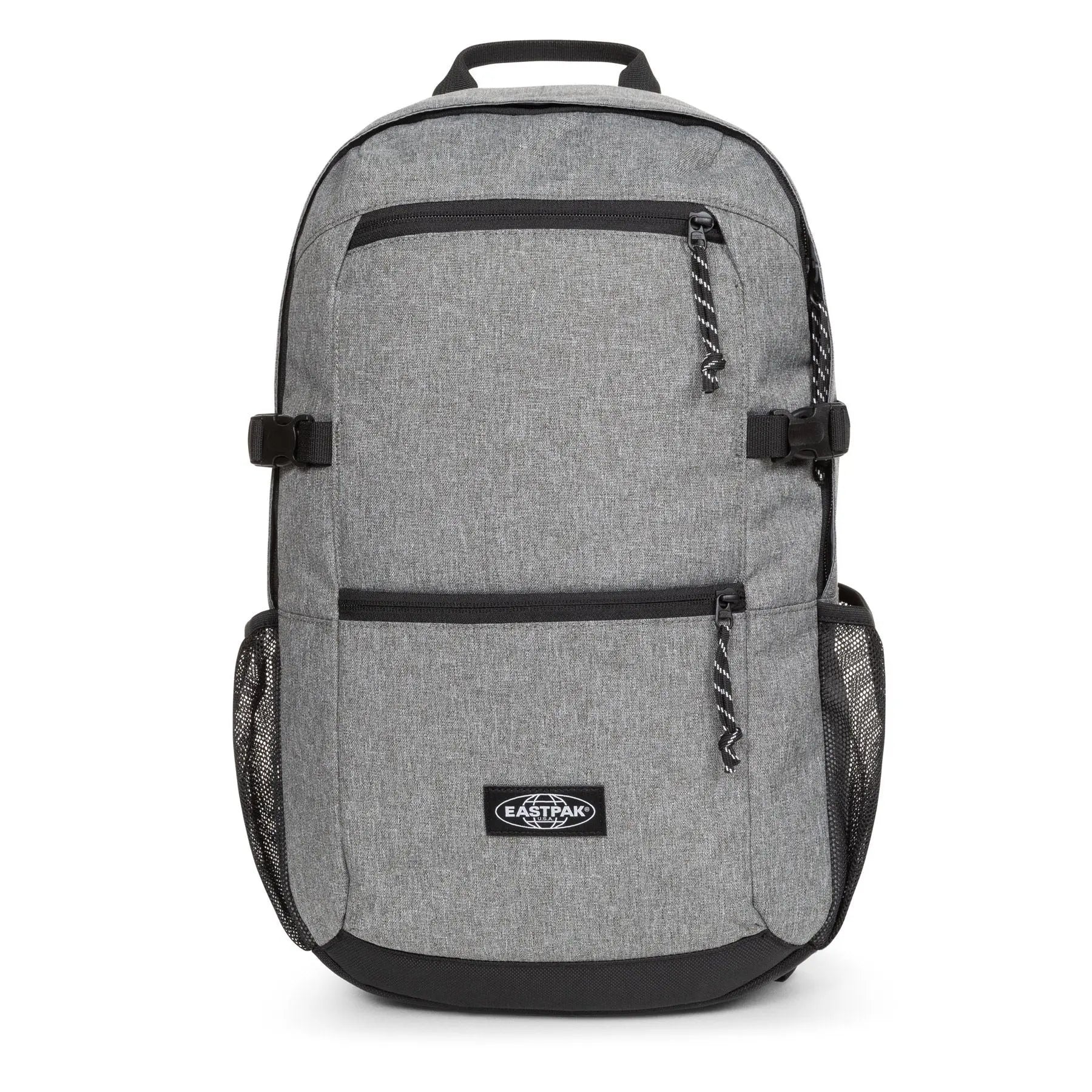 Sac à dos Eastpak Floid Pro 1W7 CS Sunday - Lucky Bag