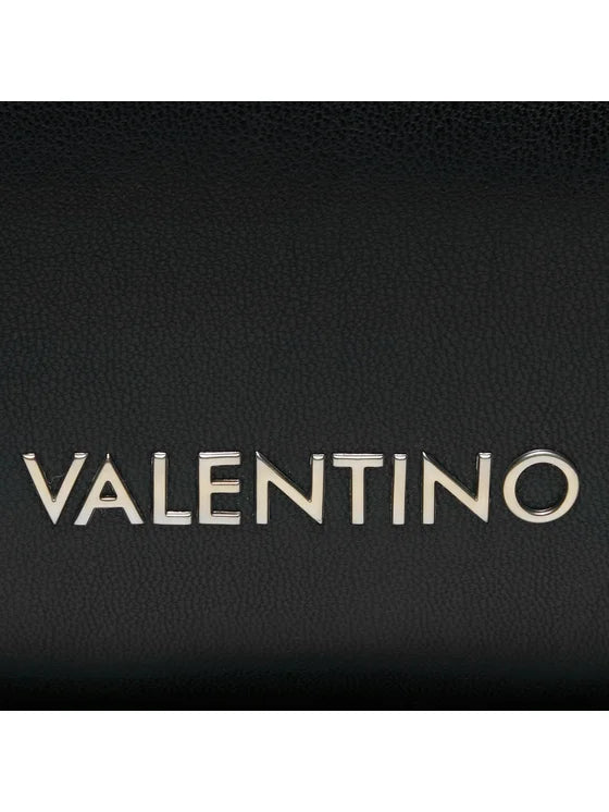 Sac Cabas Chamonix Re Valentino VBS7GF01 Nero