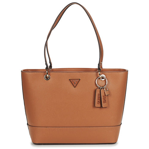 Sac Guess Cabas ZG787923 Noelle