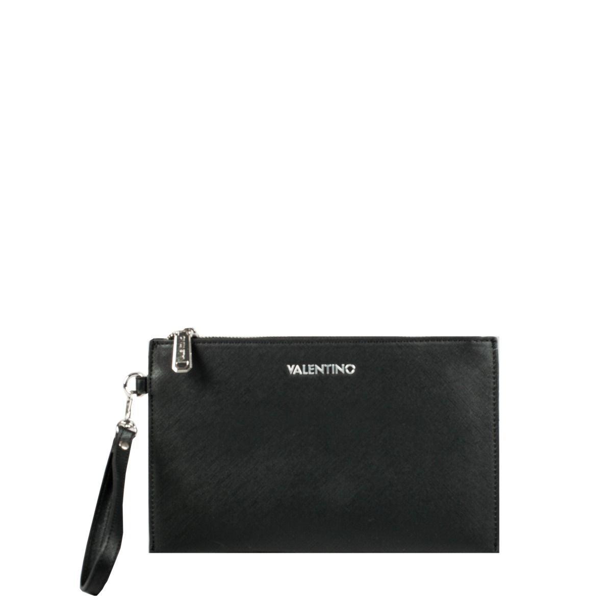 Pochette plate homme Marnier Valentino VBS5XQ07 Lucky Bag