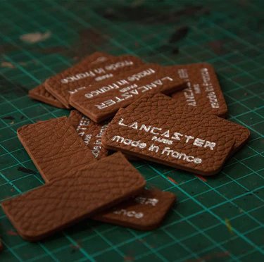 👜 Lancaster Paris : le secret d’un luxe accessible et intemporel