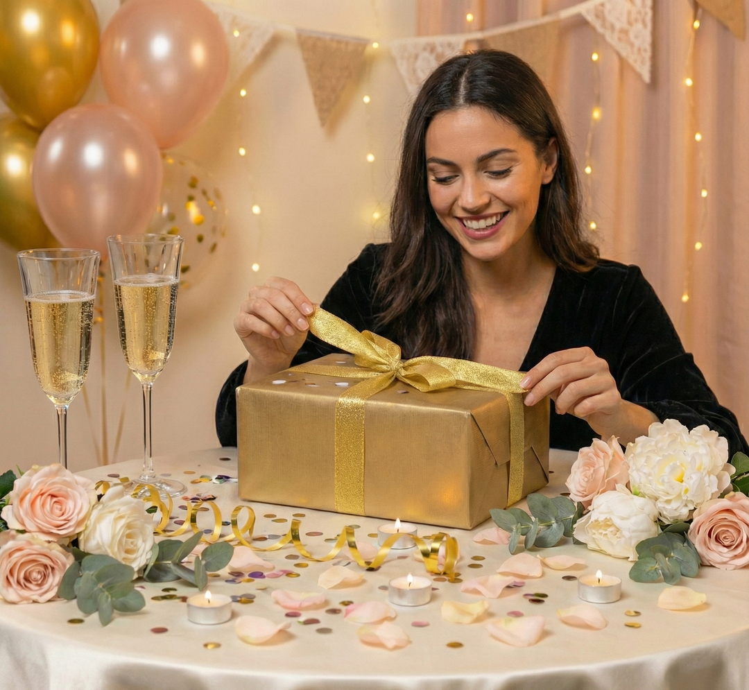 Meilleur Cadeau du Nouvel An 2026 pour Femme : Le Guide Complet du Sac en Cuir Idéal