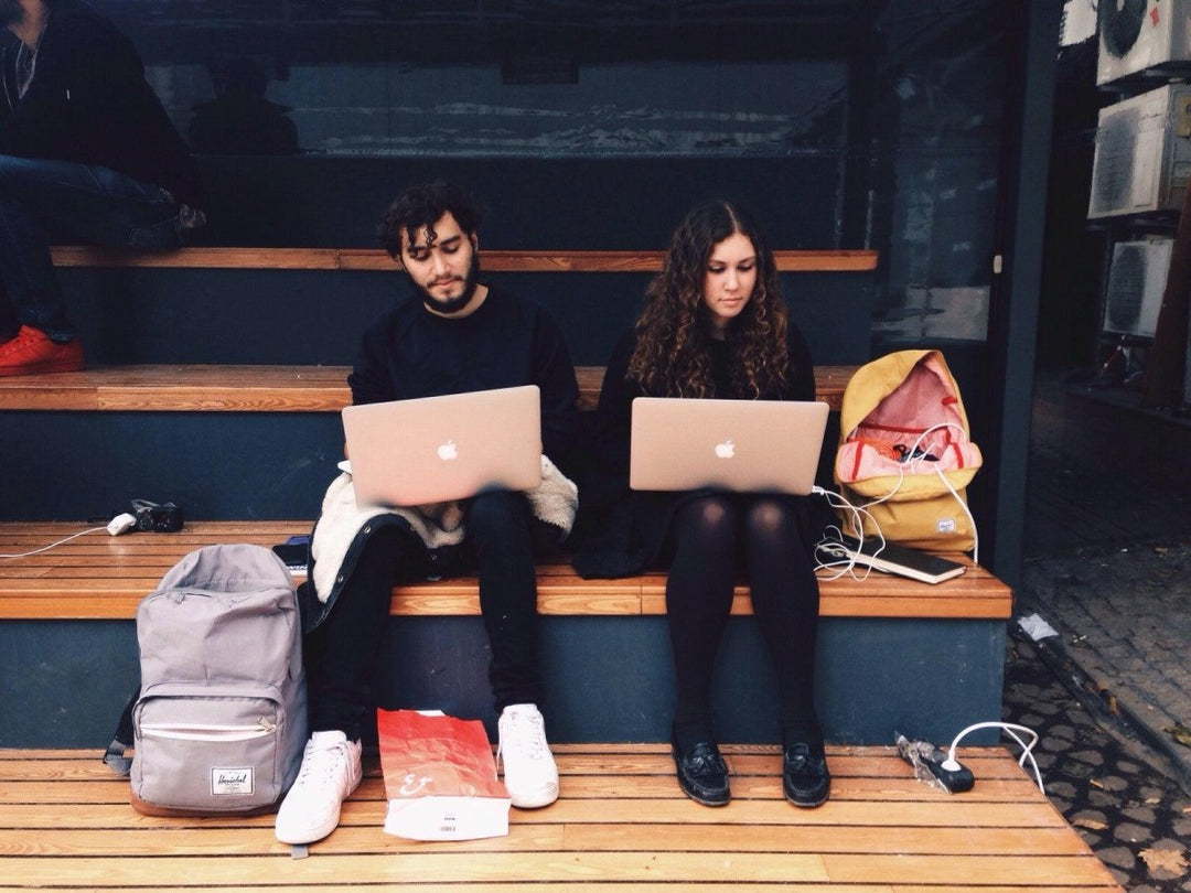 Conseils pour choisir un sac à dos pour le collège et le lycée | Lucky Bag™