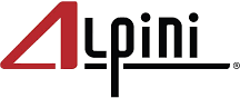 Alpini