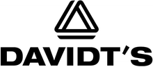 DAVIDT'S
