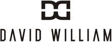 David William