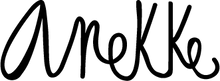 Anekke