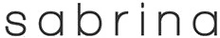 Sabrina Paris
