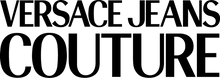 Versace Jeans COUTURE