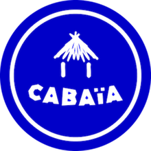 Cabaia