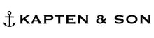 Kapten & Son