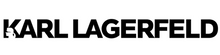 Karl Lagerfeld