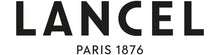 Lancel