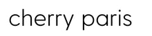 Cherry Paris