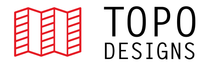 Topo Designs