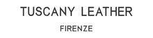 Tuscany Leather