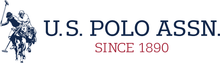 U.S Polo Assn.