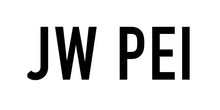 JW PEI