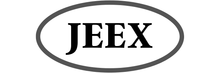 Jeex