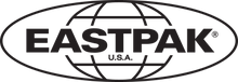 Eastpak