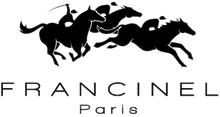 Francinel