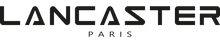 Lancaster