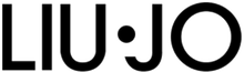 LIU JO