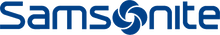 Samsonite