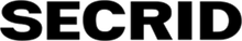 Secrid