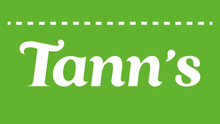 TANN'S