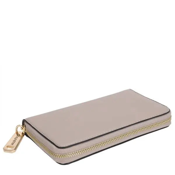 Valentino Compagnon / Portefeuille  Lucky Bag™