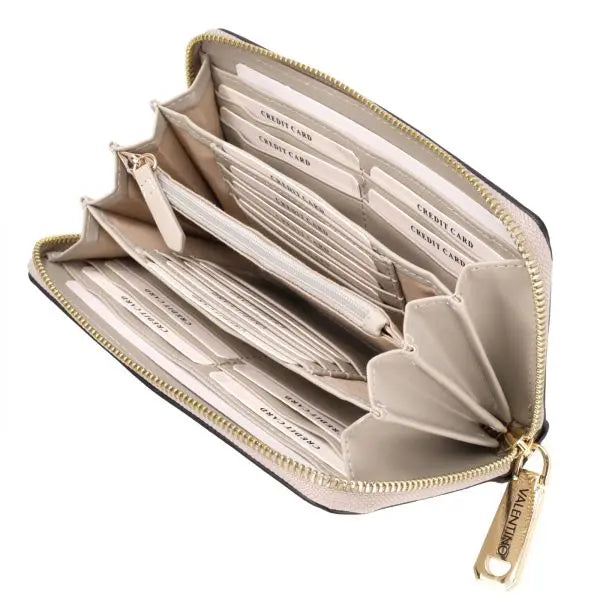 Valentino Compagnon / Portefeuille  Lucky Bag™