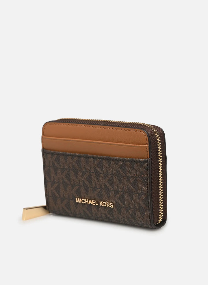 Michael Kors Porte monnaie / billet  Lucky Bag™