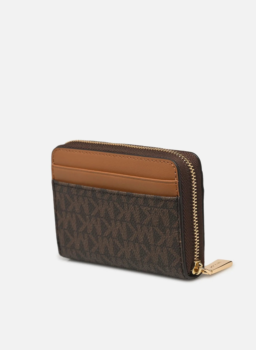 Michael Kors Porte monnaie / billet  Lucky Bag™