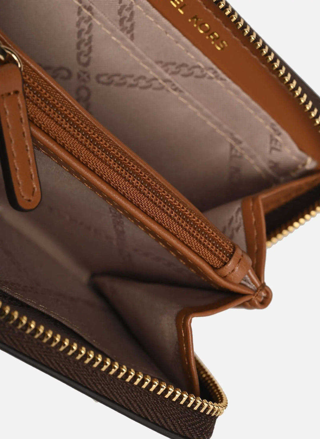 Michael Kors Porte monnaie / billet  Lucky Bag™