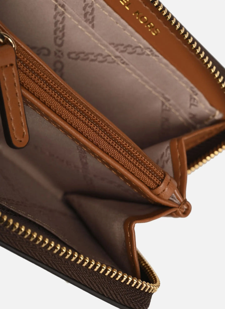 Michael Kors Porte monnaie / billet  Lucky Bag™