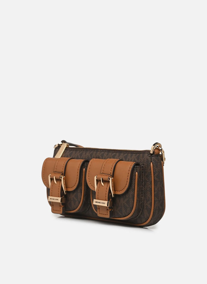 Michael Kors Pochettes  Lucky Bag™