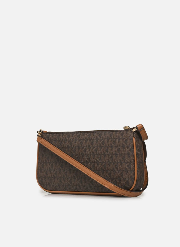 Michael Kors Pochettes  Lucky Bag™