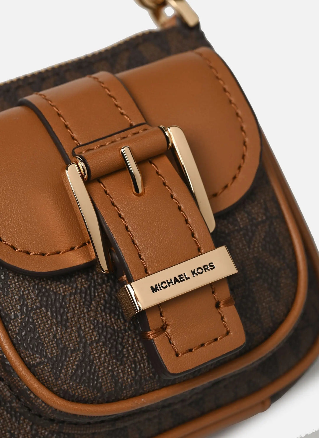 Michael Kors Pochettes  Lucky Bag™