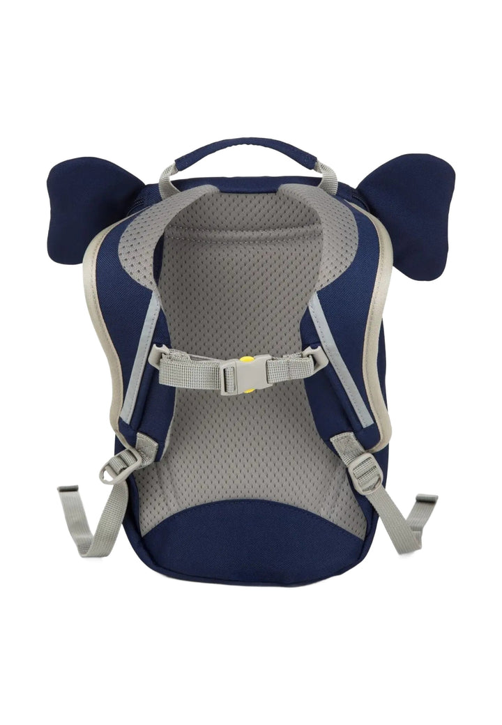 Affenzahn Sac À Dos 1 à 3 ans Petits Amis Elephant - 3
