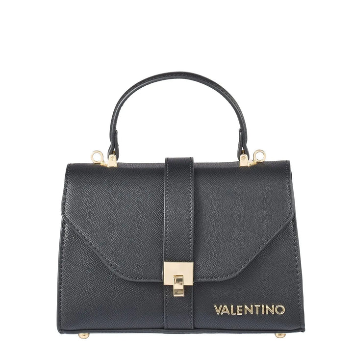 Valentino Sacs à main Noir-Nero Lucky Bag™