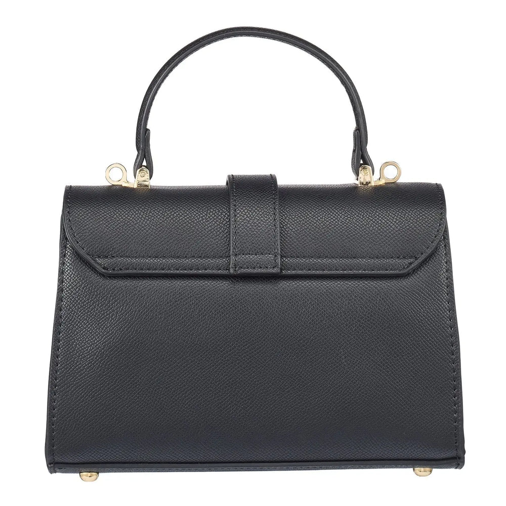 Valentino Sacs à main  Lucky Bag™