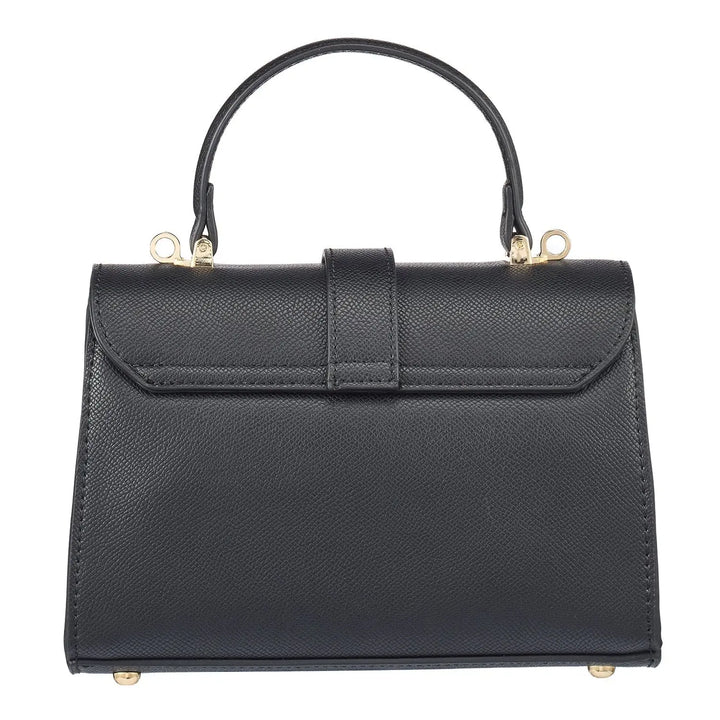 Valentino Sacs à main  Lucky Bag™