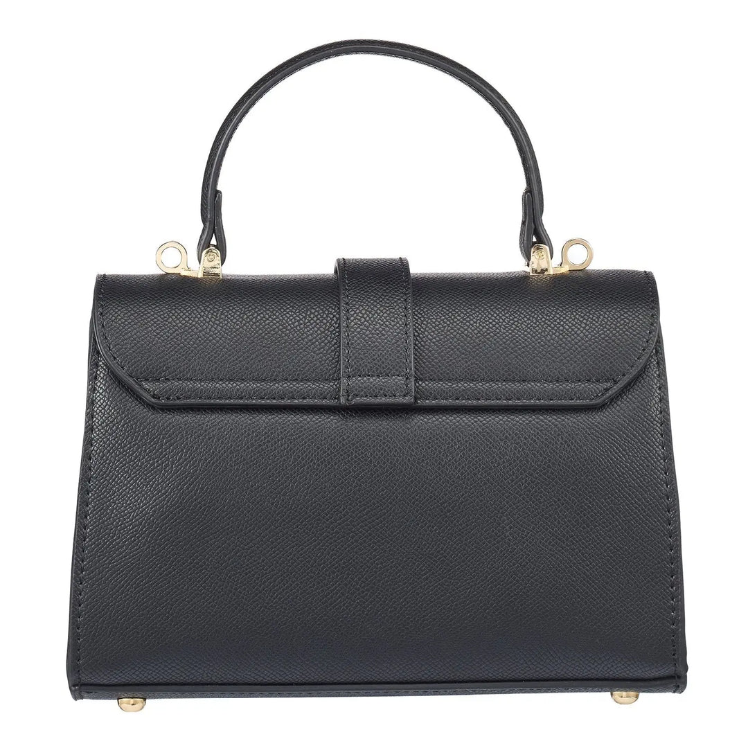 Valentino Sacs à main  Lucky Bag™
